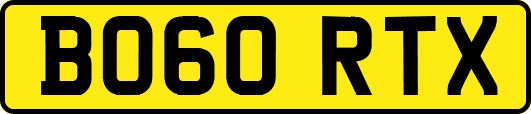 BO60RTX