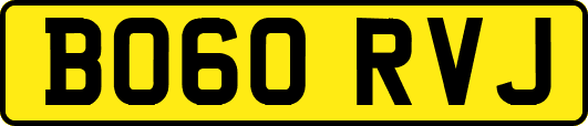 BO60RVJ