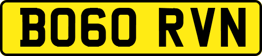 BO60RVN