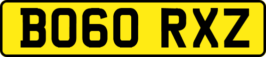 BO60RXZ