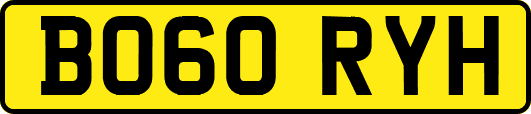 BO60RYH