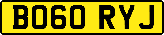 BO60RYJ