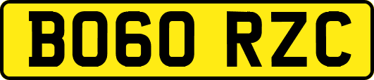 BO60RZC
