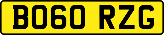 BO60RZG