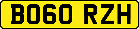BO60RZH