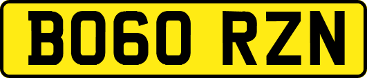 BO60RZN