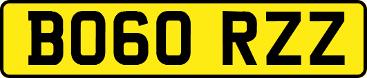 BO60RZZ