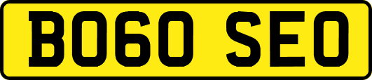 BO60SEO