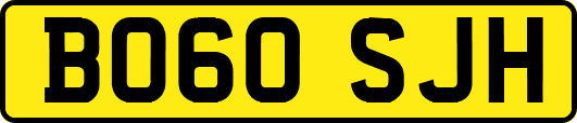 BO60SJH