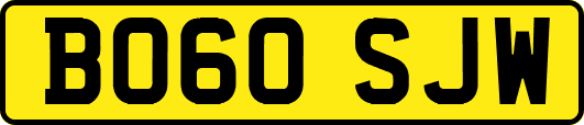 BO60SJW
