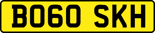 BO60SKH