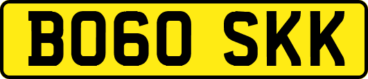 BO60SKK