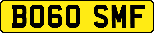 BO60SMF