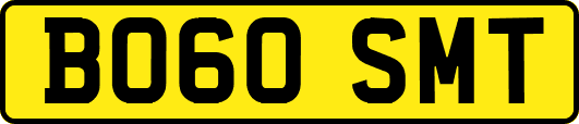 BO60SMT