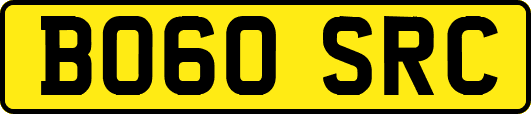 BO60SRC