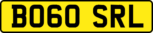 BO60SRL