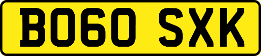 BO60SXK