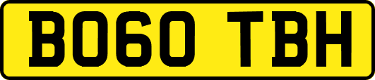 BO60TBH
