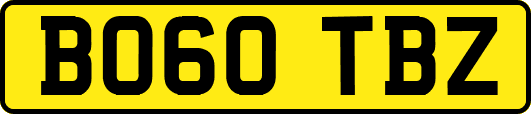 BO60TBZ
