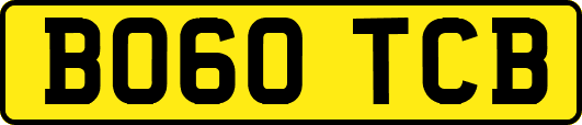 BO60TCB