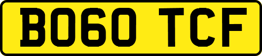 BO60TCF