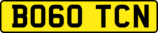 BO60TCN