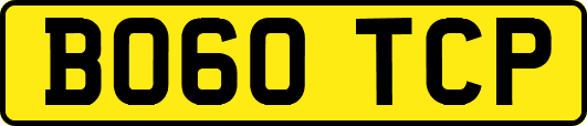 BO60TCP