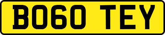 BO60TEY