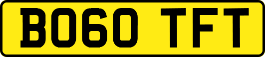 BO60TFT