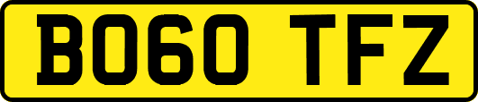 BO60TFZ