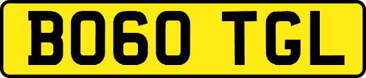 BO60TGL