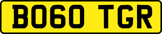 BO60TGR