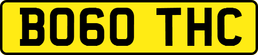 BO60THC