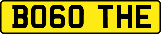 BO60THE