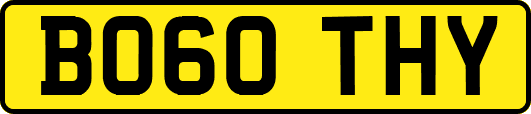 BO60THY