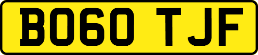 BO60TJF