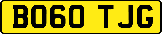 BO60TJG