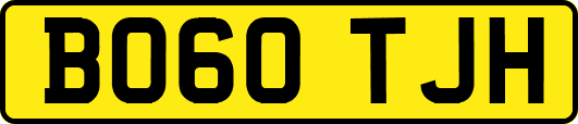 BO60TJH