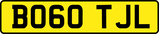 BO60TJL