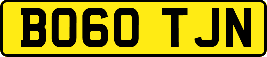 BO60TJN