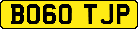 BO60TJP