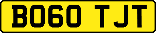 BO60TJT