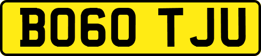 BO60TJU