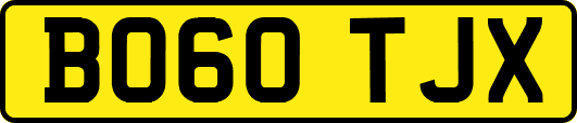 BO60TJX