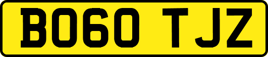 BO60TJZ
