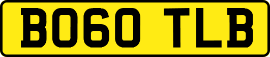 BO60TLB