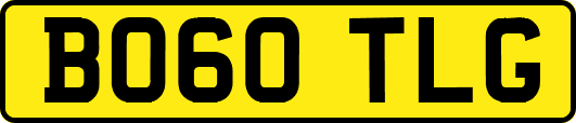 BO60TLG