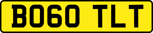 BO60TLT