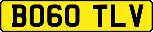 BO60TLV