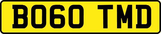 BO60TMD